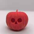 1714582855524.jpg hollow pumpkin
