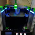 1_192.jpg BLV mgn Cube - 3d printer