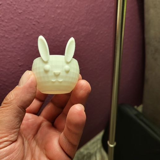 20250322_225241.jpg Easter bunny egg cup