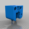 7b580983aec4a6618eb6c4ae5a6bb169.png Easy to Assemble 2020 3D Printer