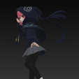 Captura-de-pantalla-2025-09-24-a-la-s-1.12.39-a.-m.png KAF VtuberFanart