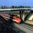 record81.jpg TGV SE 16