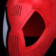 4.jpg Spider-Punk mask - Across the Spiderverse