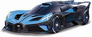 images-2.jpeg Carro de corrida Bugatti