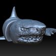 IMG_20230604_142200.jpg Flexi Realistic Shark