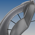 OPEN_BACK_VIEW.png FUNCTIONAL THRUST REVERSER - DOCUMENTATION
