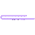 tie_clip_parametric_20170429-16102-1p5g2xf-0.stl Wife