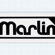 2.png Marlin Firmware Logo