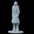 tbrender_Viewport_024.png Shaka - vegapunk - egghead - One piece