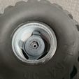 4.jpg Tractor rims brother Fendt 1050 or others