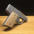 IMG_2167.JPG Lilliput Rubberband Gun (by Parabellum Arms)