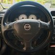 1645195705790-01.jpeg Steering wheel buttons for Astra