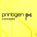 Printigen_Concepts
