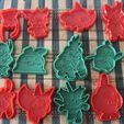 IMG_0481.jpg Palworld Pals Full Pack Cookie Cutter