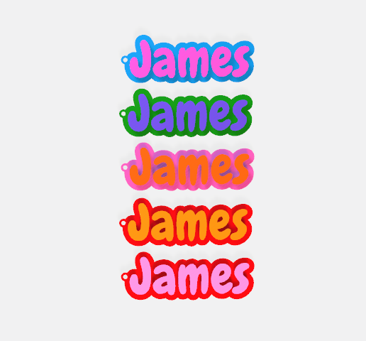 JAMES_KEYCHAIN.png JAMES_KEYCHAIN.