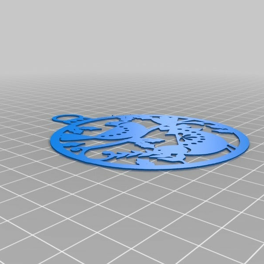 bb1d990cd57ef5c72f27737de5dd031a.png Déco de noel