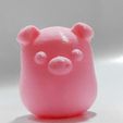 Zodiac-Pig11.jpeg ゾディアック・ピッグ