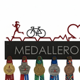 MEDALLERO-IMAGEN-2.png MEDAGLIERE UOMINI E DONNE / MEDAGLIERE