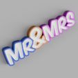 LED_-_MR_AND_MRS_2023-Feb-19_04-53-55AM-000_CustomizedView4175092799.jpg NAMELED MR&MRS - LED LAMP WITH NAME