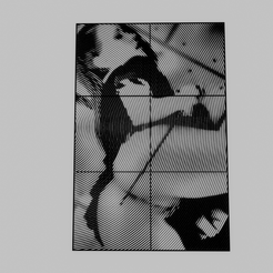 1.png WANDKUNST - ginny weasley 1