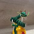 WhatsApp-Image-2022-03-11-at-11.27.09-PM.jpeg Articulated dragon ball Dragon Holder