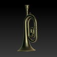 Corneta-4.png Bugle