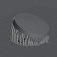 32mm-base.png 32mm base presupported