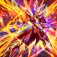 dg5hx3d-8aa75290-8c06-45a4-a87c-fe5fb3b397e9.png Salamangreat Raging Phoenix (YU-GI-OH!)