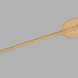 Moana-Oar-01.png Moana Oar / Paddle