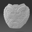 Sou Gou Jie Tu 20260302213133.png highcom sentinel shoulder-halo