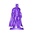 5a48bb3c6b34694f8eddbd96aa1f1a20.stl Shadow Vigilante Sentine