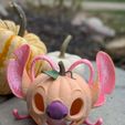 1000624719.jpg Stitch-O'-Lantern V2... Edition Ange !