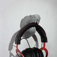 1.JPG SHARK COAT RACK
