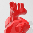 Screenshot_1.png heart shaped vessel