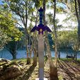 IMG_8780.jpg Master Sword