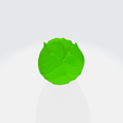 kapusta_1.png Cabbage