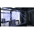 0011.png Set 3a Echo Base Control Room 1-18 scale Hasbro Kenner