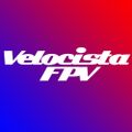 velocistafpv