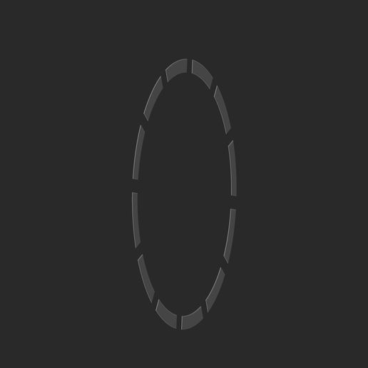 ZBrush-Document_option2.jpg Sylxx ufo wall decor and furniture