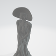 sexy-pose-Lady-dimitrescu-front.png Dame Dimitrescu sexy Pose