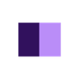 CubFra1I6.stl Fraction cube