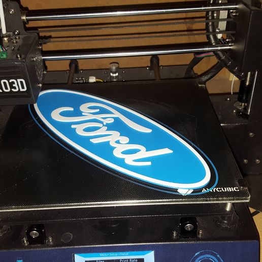 92874900_905147023249986_482064573797498880_n.jpg Emblema do logótipo de parede da Ford