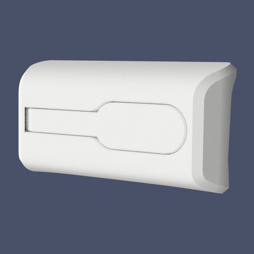 cults3d.com