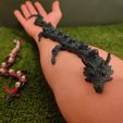 Articulated-Flexi-Dragon-5.jpg Шарнирный смертоносный дракон - Flexy Dragon