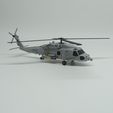 IMG_20251106_110130.jpg Helicóptero SH-60 SeaHawk
