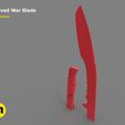 04_render_scene_sword-main_render_2.653.jpg Curved War Blade