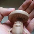 IMG_20240319_181526.jpg animated psychopathic mushroom