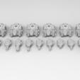 untitled.45.png Epic Scale Light Armoured Tank