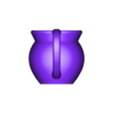 Small_Jug.stl Jarra pequeña