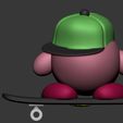 kirby-skate-5.jpg Kirby Skater